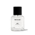 Who Is Elijah Muse Eau de Parfum 50ML