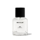 Who Is Elijah Muse Eau de Parfum 50ML