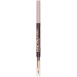 Maybelline Sculpting Stix Eyeliner 015 Smooth Espresso
