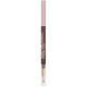 Maybelline Sculpting Stix Eyeliner 015 Smooth Espresso