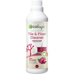 Ecologic Rose Geranium Tile and Floor Cleaner 1L