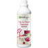 Ecologic Rose Geranium Tile and Floor Cleaner 1L