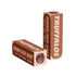 Chow Cacao Dark Sea Salt Truffle 4PCS
