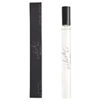 Billie Eilish Eilish No. 2 Unisex EDP 10ML