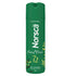 Norsca Anti Perspirant Deodorant Forest Fresh 130G