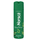 Norsca Anti Perspirant Deodorant Forest Fresh 130G