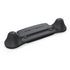 PGYTECH Control Stick Protector for Spark