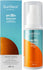 Microskin SunSeal Sunscreen SPF 50+ 100ml