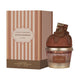 Lattafa Give Me Gourmand Choco Overdose EDP 75ML