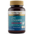 Herbs Of Gold Zinc Chewable 60 Capsules