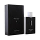 Armaf Club De Nuit Precieux EDP 55ML