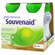 Souvenaid Cappuccino Flavour 4 X 125ML