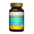 Herbs of Gold Hayfever & Sinus Ease 60 Tablets