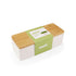 Urban Greens Mini Sprout Garden Mustard Seed Grow Kit