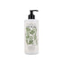 Mor Calming Forest Hand and Body Wash 450ML