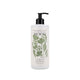 Mor Calming Forest Hand and Body Wash 450ML