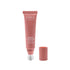 Inika Organic Tinted Lip Serum Peony 10ML
