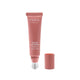 Inika Organic Tinted Lip Serum Blush 10ML