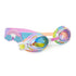 Bling2o Eunice The Unicorn Rainbow Rider Swimming Goggles for Kids