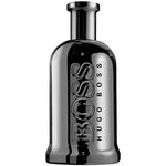 Hugo Boss Bottled United Eau De Parfum 100ML