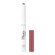 Revlon PhotoReady Instant Blur Liner Dewy 1.35G