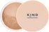 Kind Collective Natural Mineral Foundation Powder Fair