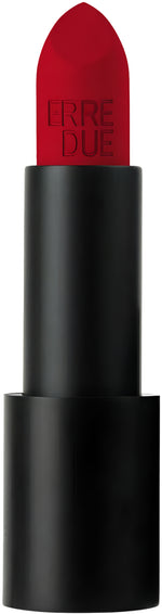 Erre Due Perfect Matte Lipstick 812 Suspicion