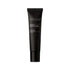 Erre Due Luminous Perfecting Primer 106