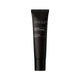 Erre Due Luminous Perfecting Primer 106