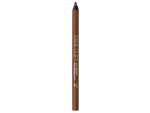Erre Due Silky Premium Eye Definer 404 Maple