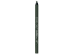 Erre Due Silky Premium Eye Definer 409 Hunter