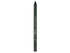 Erre Due Silky Premium Eye Definer 409 Hunter