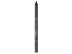 Erre Due Silky Premium Eye Definer 24hrs 412 Storm