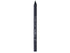 Erre Due Silky Premium Eye Definer 413 Denim