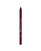 Erre Due Silky Premium Lip Definer 508 Merlot