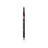 Erre Due Perfect Brow Powder Pencil 202 Mushroom