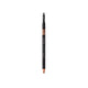 Erre Due Perfect Brow Powder Pencil 202 Mushroom