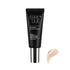 Erre Due Skin Rescue Foundation SPF30 801 Pure Shell