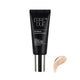 Erre Due Skin Rescue Foundation SPF30 802 Soft Sand
