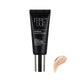 Erre Due Skin Rescue Foundation SPF30 803 Rich Ginger