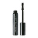 Erre Due Xcess Volume Effect Mascara 01 Black