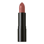 Erre Due Full Colour Lipstick 442 Chasing Agatha