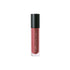 Erre Due Satin Liquid Lipstick Iconic Lips 316 5.5ML