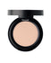 Erre Due Matte Eye Shadow 406 Teddy Taupe