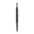 Erre Due Perfect Brow Designer Eyebrow Pencil 14 Cool Taupe