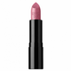 Erre Due Full Color Lipstick 410 Last Kiss