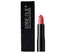 Erre Due Full Color Lipstick  424 Revenge