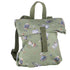 Ashdene Robots Backpack