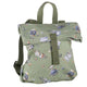 Ashdene Robots Backpack