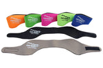 Ear BandIt Ultra With Ear Plugs Small Medium Large